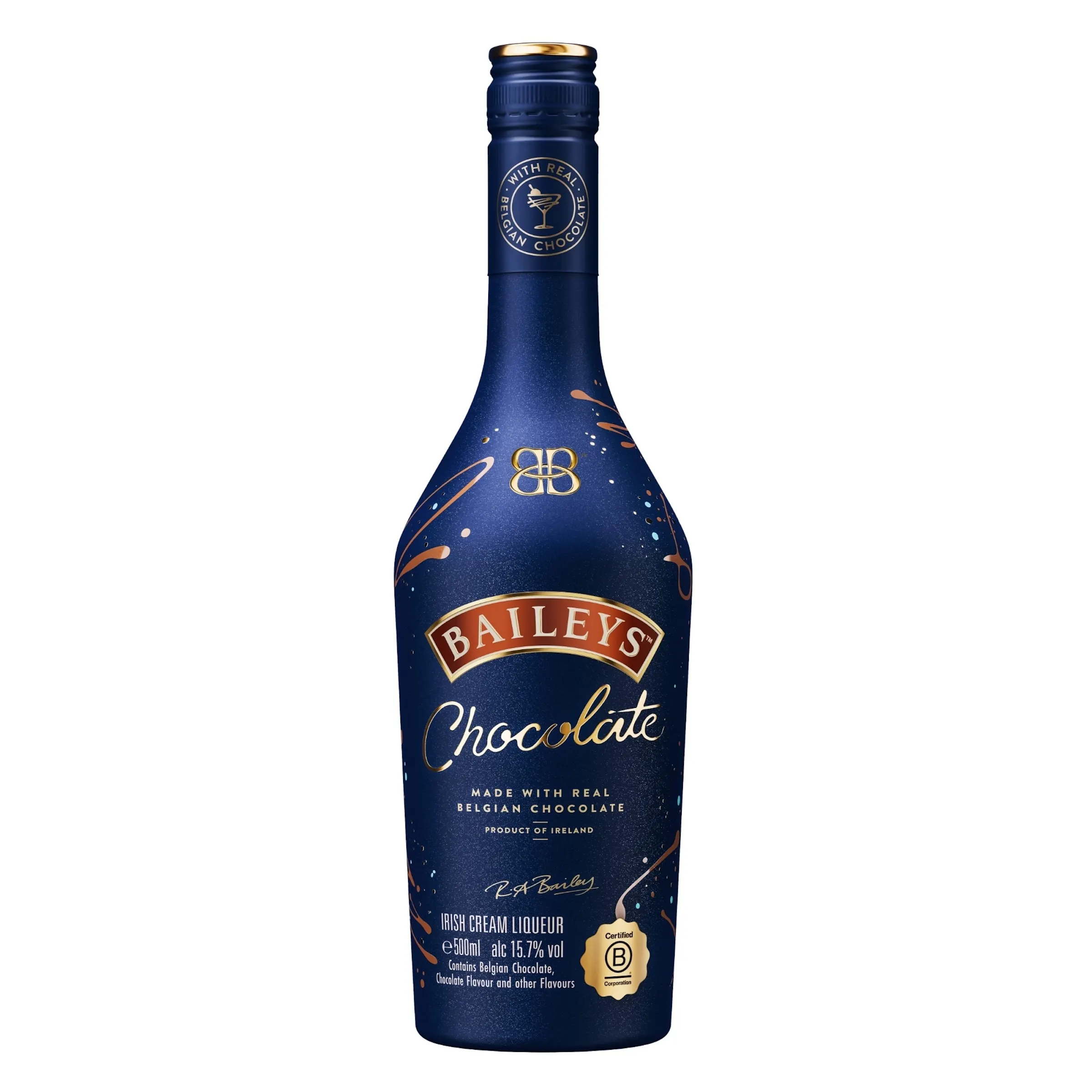 Baileys Chocolate 50 cl